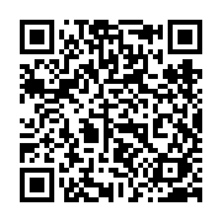 QR code for 872VAK
