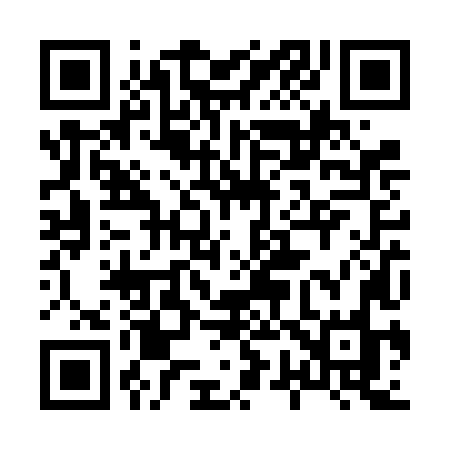 QR code for 872VLO