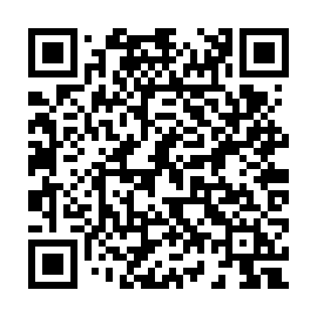 QR code for 872VZH