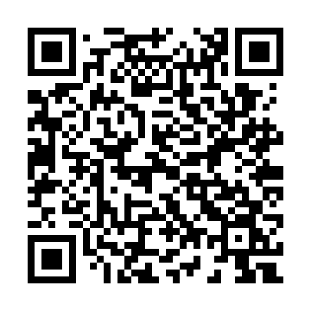 QR code for 872WFN