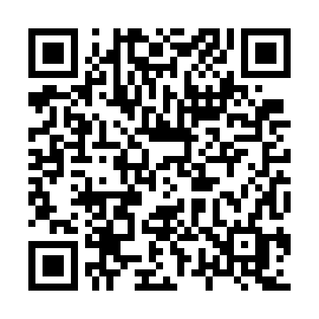 QR code for 872WHF