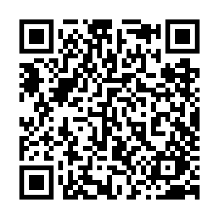 QR code for 872WJO