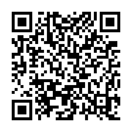 QR code for 872WKK