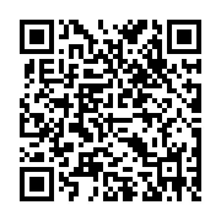 QR code for 872XCH