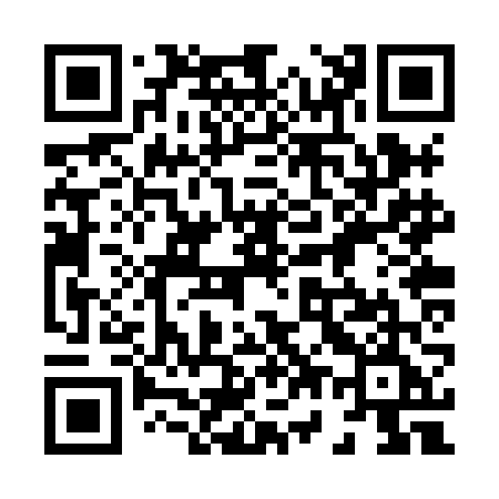 QR code for 872XFE