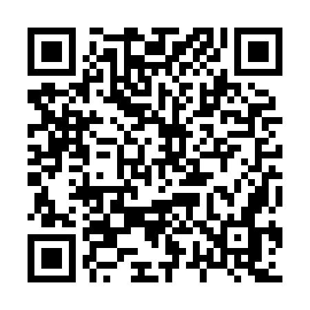 QR code for 872XON