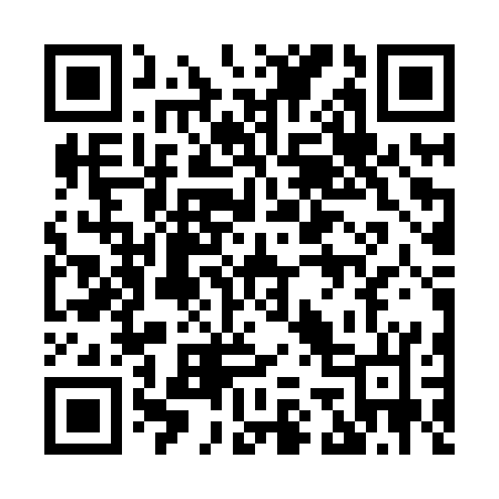 QR code for 872XSL