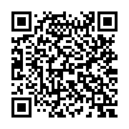 QR code for 872XVE
