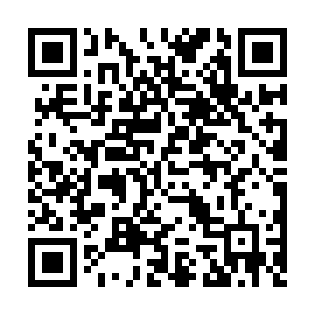 QR code for 872YGF