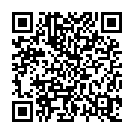 QR code for 872YKG