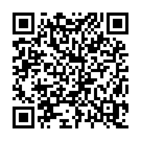 QR code for 872YOD