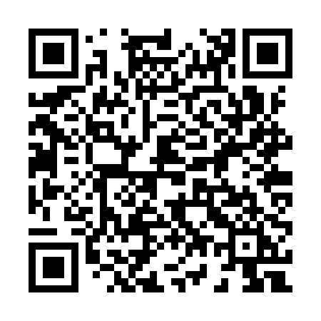 QR code for 872YPI