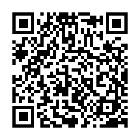 QR code for 872YVI
