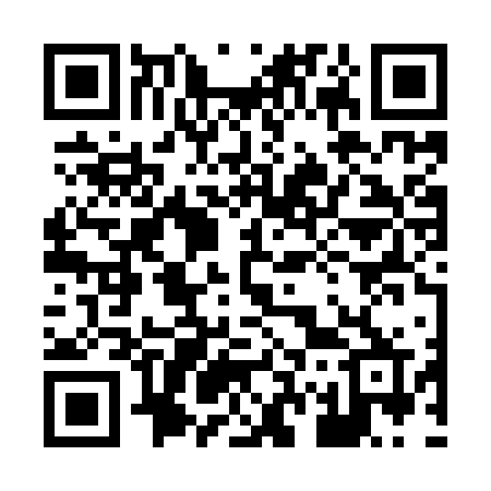 QR code for 872YVR