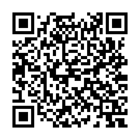 QR code for 872YWS