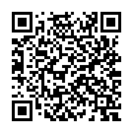 QR code for 872YXQ