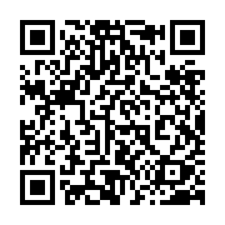 QR code for 872ZAY
