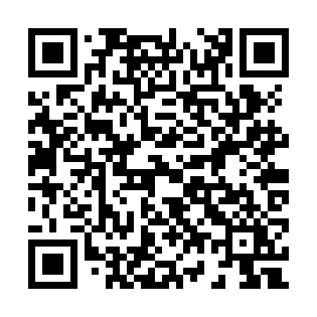 QR code for 872ZJY