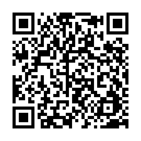 QR code for 873ABB