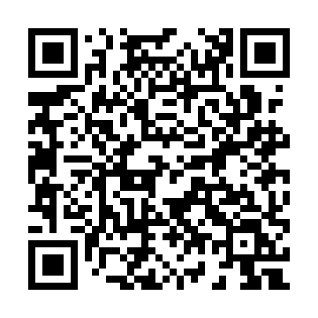 QR code for 873AHL
