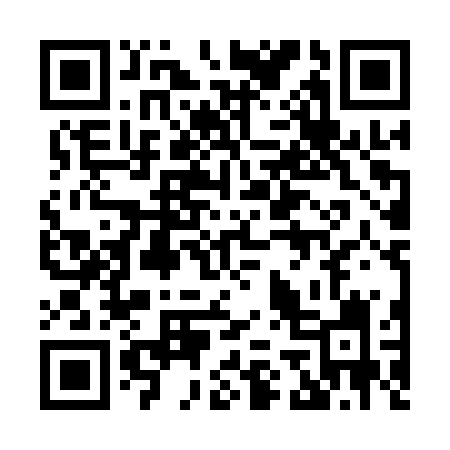 QR code for 873ARI