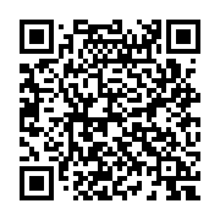 QR code for 873AZA