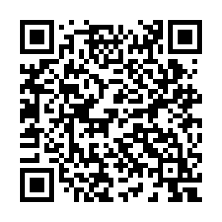 QR code for 873BAZ