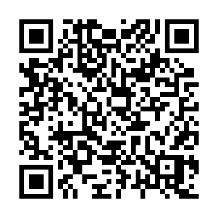 QR code for 873BTR