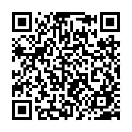 QR code for 873BYD