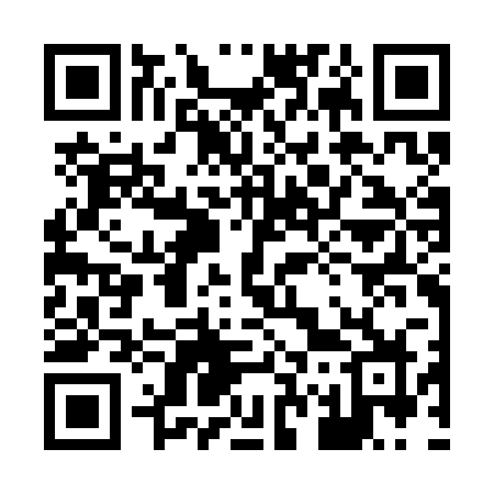 QR code for 873CBZ