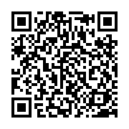 QR code for 873CCK