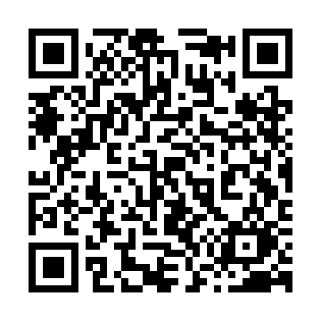 QR code for 873CCO