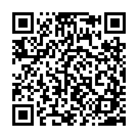 QR code for 873CDK