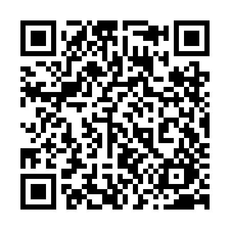 QR code for 873CJO