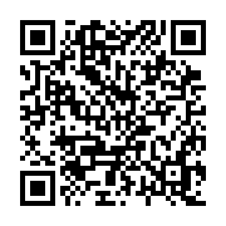 QR code for 873CKN