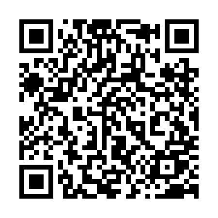 QR code for 873CMU