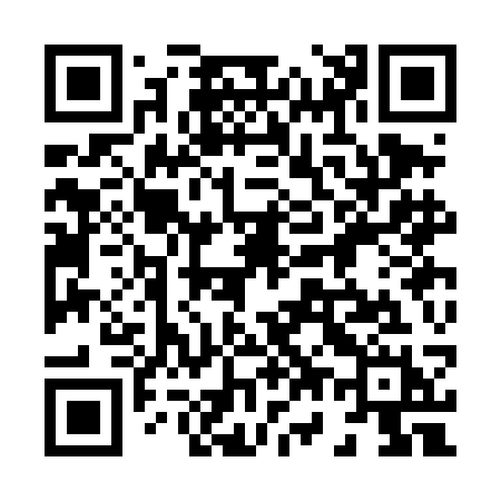 QR code for 873DCH