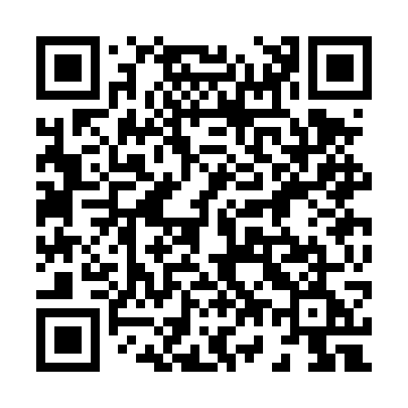QR code for 873DWE