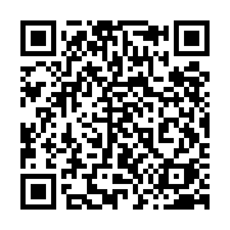 QR code for 873ECI
