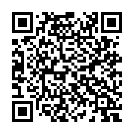 QR code for 873EHF
