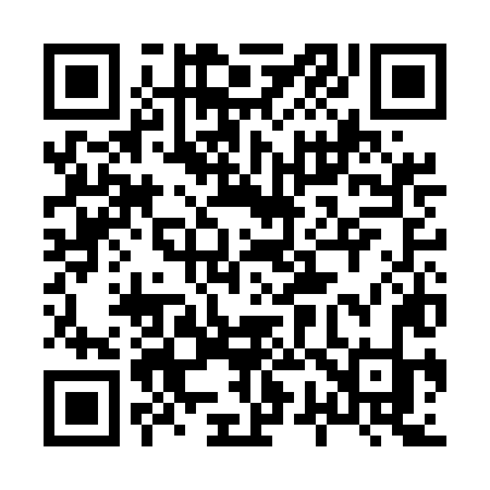QR code for 873ELK