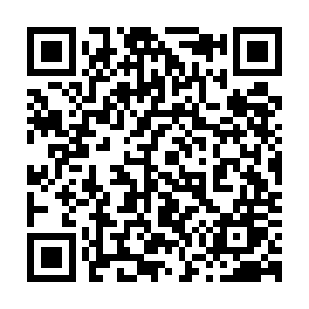 QR code for 873EOW