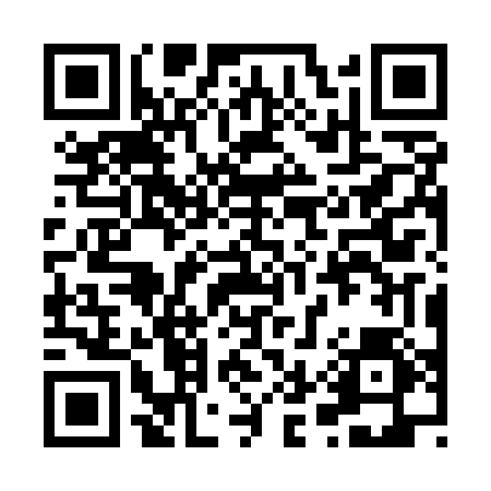 QR code for 873EWT