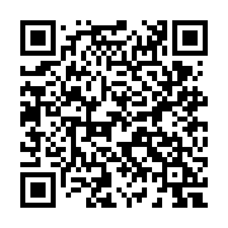 QR code for 873FFE