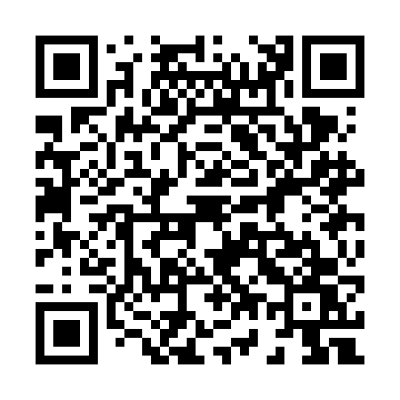 QR code for 873FFW