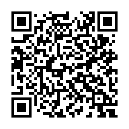 QR code for 873FID