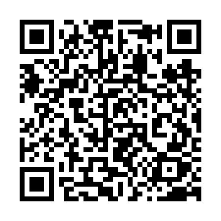 QR code for 873FWZ