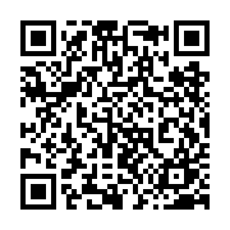 QR code for 873GAW