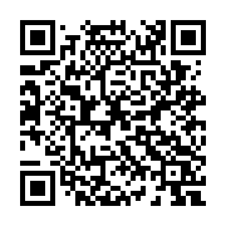QR code for 873GDS