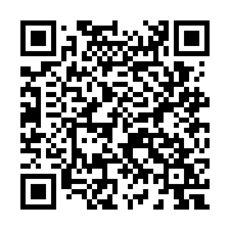 QR code for 873GGW